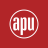 icon Apu360 1.1.7