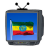 icon Ethiopia TV Radio(Etiopia TV Radio) 1.0.2