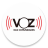 icon Voz das Comunidades(voce delle comunità) 1.9.4