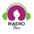 icon Radio Shree 1.0.3