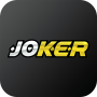 icon JOKER(Joker: Classic Slot Machine
)