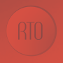 icon RTO Driving Licence Test (Test di licenza di guida RTO)