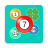 icon Spicy Numbers(Numeri piccanti Numeri) 2.2.3