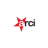 icon arci(ARCI) 2.1.8