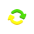 icon trash nothing(non spazzatura!) 3.4.3