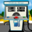 icon Petrol Time(Tempo di benzina) 1.8.2