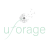 icon Uforage 1.4.2