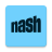 icon Nash(Nash: Scambia e investi in criptovalute) 16.1.0