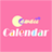 icon Cawaii Calendar(Calendario Cawaii 2024) 5.2.1