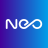 icon NEO(Piattaforma multimediale NEO) 2.0.20
