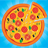 icon Pizza Mania(Make Pizza for Kids) 1.1.1