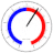 icon Thermometer Widget(Termometro Widget) 1.41