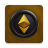 icon ETH Mining(ETH Cloud Miner - Guadagna Ethereum) 6.6