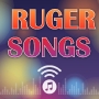 icon Ruger(Ruger - Songs Album
)