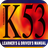 icon k53_all_tests(K53 tutti i test
) 7.0.0+1