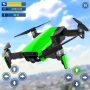 icon Drone Simulator:Drone Strike (Simulatore di droni: Drone Strike)