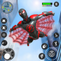icon Spider Hero: Superhero Games (Spider Hero: Giochi di supereroi)