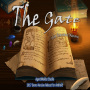 icon TheGate(The Gate: The Remnant Memory)