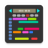 icon Booking Manager 2 Lt. 2.2.212