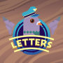 icon Letters (Lettere)