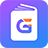 icon GoNovel(GoNovel
) 2.1.9