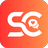 icon Sweety Chat(Sweety Chat-Video chat) 1.2