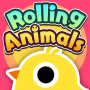 icon Rolling Animals(Rolling Animals
)