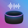 icon Alex for Echo Dot Assistants (Alex per Echo Dot Assistants)