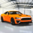 icon GT car driving: racing games(GT gioco di corse automobilistiche 3d) 1.6