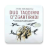 icon com.sadirboyprogrammer.duotaqdirniuzgartiradi(Preghiera Cambia) 1.1.4