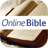 icon Online Bible(Bibbia online) 1.4.103