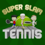 icon Super Slam Tennis