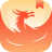 icon NovelNook(NovelNook - Romance e lupi mannari) 1.1.8