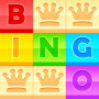 icon Bingo Arcade - VP Bingo Games