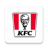 icon KFC(KFC - Consegne Bulgaria) 1.3.5