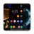 icon Launcher for Android(Launcher per Android ™
) v1.5.0