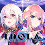 icon Idola(Idola Phantasy Star Saga
)