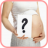 icon com.fraps.como.saber.si.estas.embarazada(Come sapere se sei incinta) 17.0.0