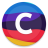icon Crisper(Sfondo personalizzabile
) RC.1.0.7