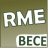 icon RME BECE(RME BECE Pasco per JHS) 18.0