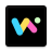icon WallsPy(WallsPy - Sfondi 4K e HD
) 3.3.0