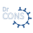 icon com.drcons.consult(Dr. Contro
) 1.0.22