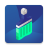icon Expert Cleaner(Expert Cleaner - Junk Removal
) 2.7