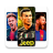 icon Soccer Wallpapers(Sfondi calcio HD / 4K
) 1.85