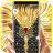 icon Gold lock screen(Schermata di blocco oro
) 6.5