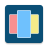 icon HD Wallpapers(Grad - Sfondi 3D
) 2.0