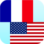 icon French Translator(Traduttore inglese francese)