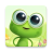 icon KinderMate(KinderMate per bambini Apprendimento) 2.2.57