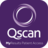 icon Qscan Patient Access(Qscan MyResults Accesso ai pazienti
) 8