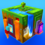 icon Minicraft(MiniCraft: Mine Block Craft)